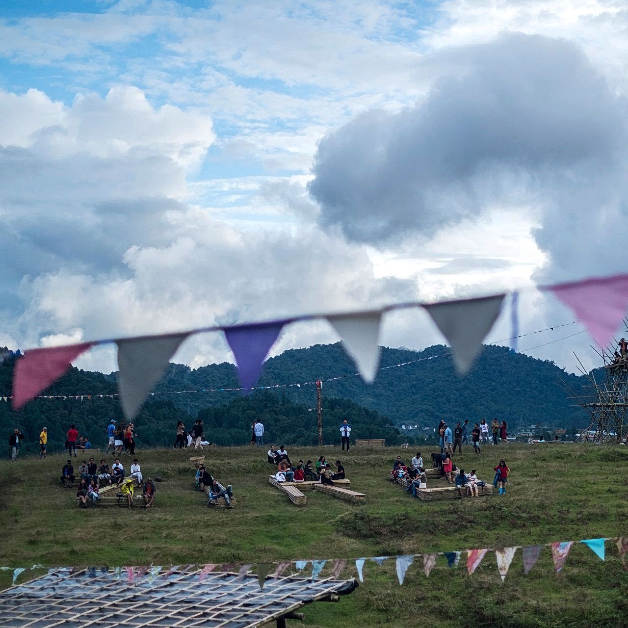 Ziro